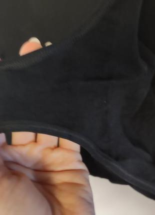 Боди-корсет стрингами корректирующая фигуру грация с регулируемыми бретелями, боди корсет...