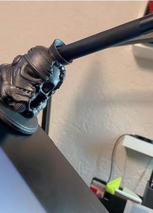 Підставка стійка для олівця пера ручки стилуса ваком wacom