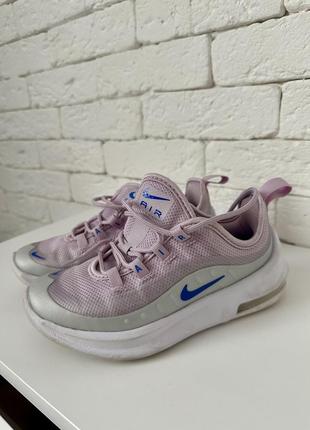 Кросівки дитячі nike