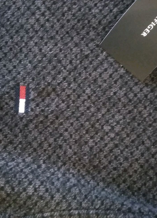 Світшот чоловічий tommy Regular hilfiger