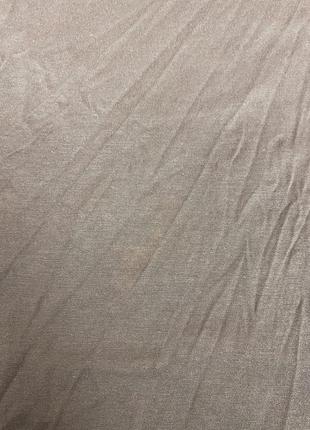 Шелковый комплект missoni silk pants tee из новых коллекций9 фото