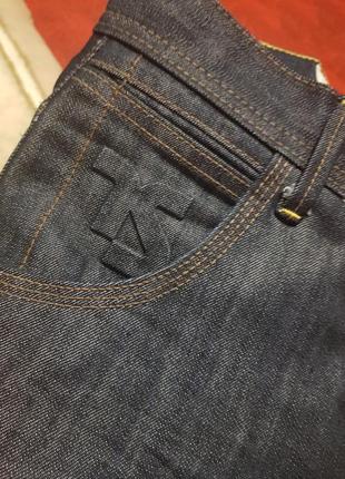Качественные джинсы9 фото