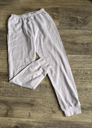 Спортивные штаны, 9-10 лет