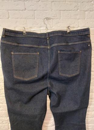Фірмові джинси6 фото