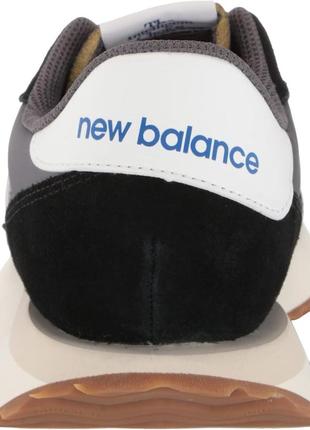 New balance кроссовки, большой размер обуви 50 51 522 фото