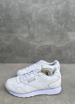 Кроссовки reebok royal glide lx оригинал1 фото