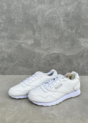 Кроссовки reebok royal glide lx оригинал2 фото