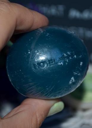 Разное твердое туалетное мыло мылко оригинал люкс англия