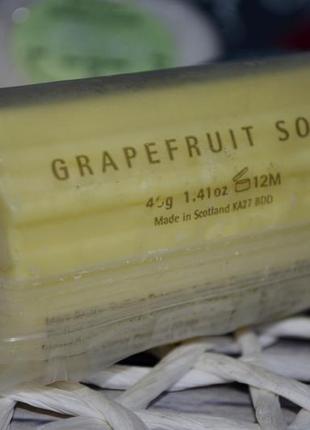 Разное твердое туалетное мыло мылко оригинал люкс англия