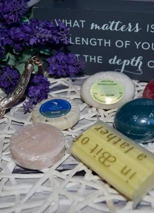 Разное твердое туалетное мыло мылко оригинал люкс англия