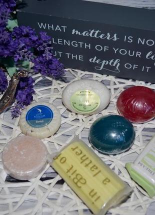 Разное твердое туалетное мыло мылко оригинал люкс англия