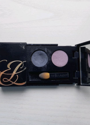 Тіні для повік estee lauder. pure colour eye shadow.