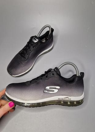 Кросівки skechers