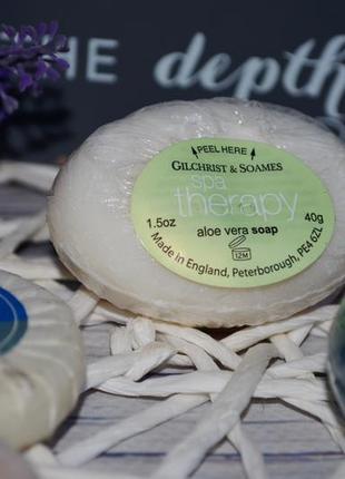 Разное твердое туалетное мыло мылко оригинал люкс англия