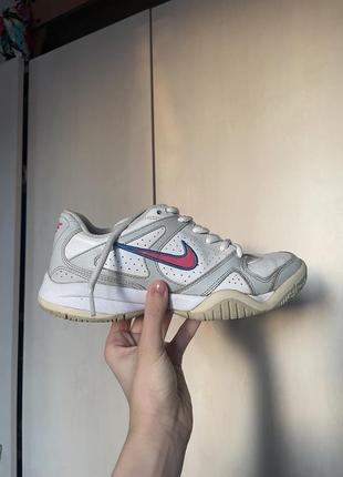 Кроссовки buy online nike free run 3.0 men 6