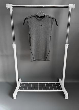 Майка under armour