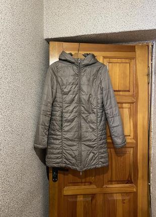 Куртка женская 250 грн8 фото