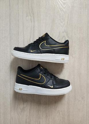 Nike air force 1 lv86 фото