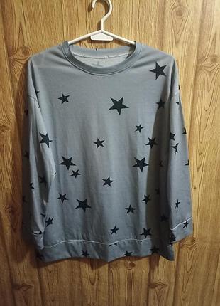 Кофта женская размер 38-40