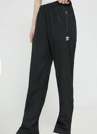 Штани adidas оригінал