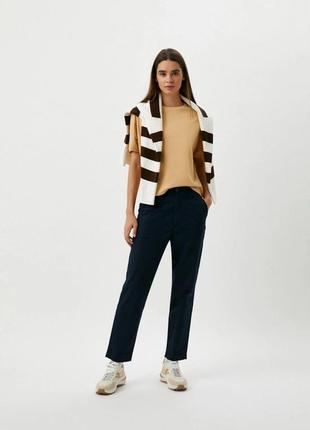 Футболка uniqlo (444519)4 фото