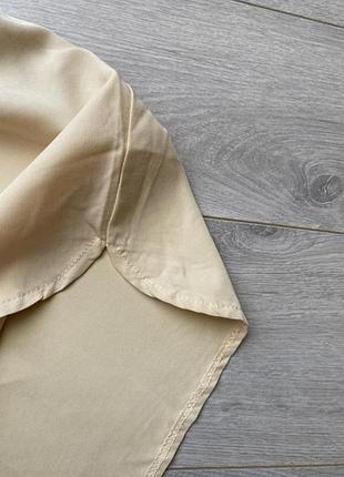 Сукня сорочка cropp 6