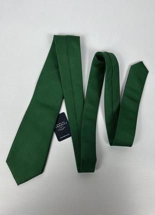 Новый элегантный мужской галстук галстук от charles yrwhitt3 фото