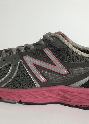 Жіночі кросівки new balance running 790 v2