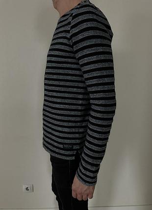 Джемпер scotch & soda