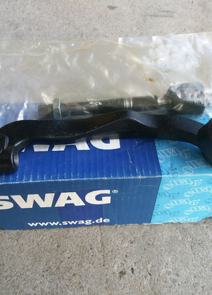 Ліва тяга в зборі vw t5 ( 30 931 789 ) .