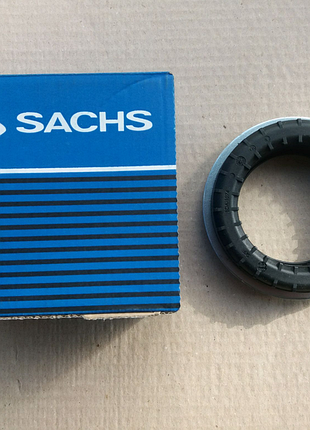 Підшипник опорний амортизатора vw caddy 03 -