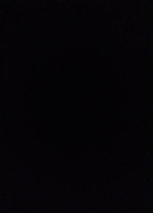 Мужские кроссовки nike air jordan max aura 4 "black white"10 фото