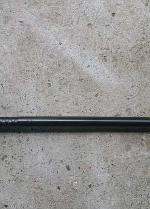 Акція .тяга  febi  vw lt 28 - 35 до 96 ( квадратне )