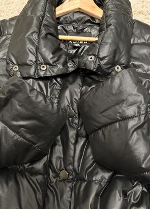 Демісезонна  куртка4 фото