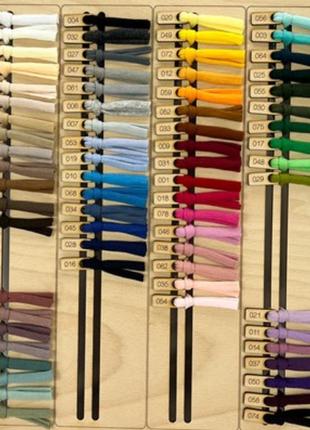 Платье макраме (туника, парео, длинное пляжное платье, плетеная одежда)