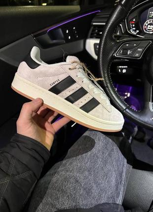 Кроссовки adidas dublins 2017 live concert chicago