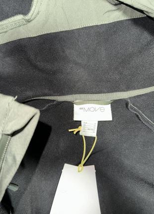 H&m новая куртка,ветровка4 фото