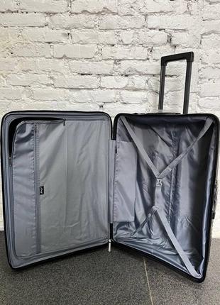 Валіза ( чемодан ) на колесах airtex 63910 фото