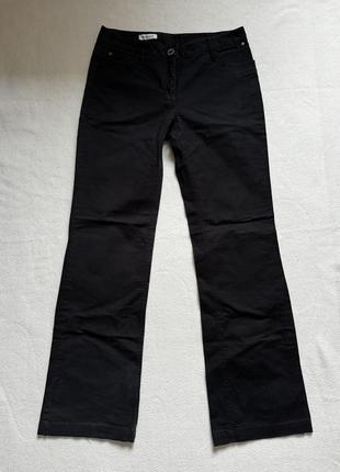 Жіночі джинси yessica 40p