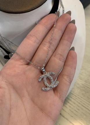 Шикарна підвіска 2