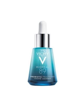 Vichy mineral 89 probiotic fractions concentrate концентрат з про