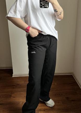 Спортивні штани asics розмір s4 фото