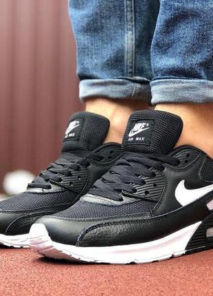 Nike air max 90|хіт продажів|топ якість|кросівки|україна|