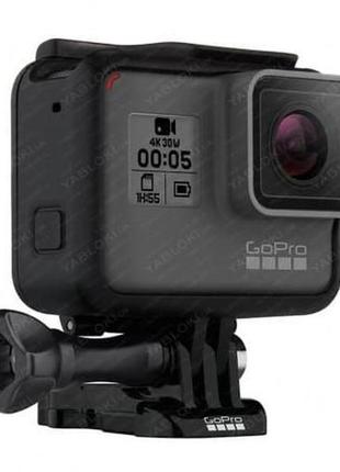 Gopro hero 5 black