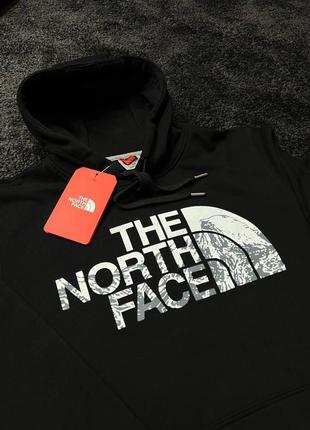 Худи the north face (s-xxl)2 фото