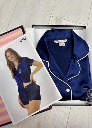 Пижама vactoria secret