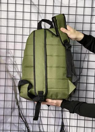 Рюкзак adidas,городской рюкзак найк,рюкзак для путешествий,спортивный рюкзак,рюкзак для тренировок,для фитнеса3 фото