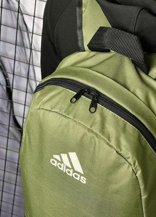 Рюкзак adidas,городской рюкзак найк,рюкзак для путешествий,спортивный рюкзак,рюкзак для тренировок,для фитнеса8 фото