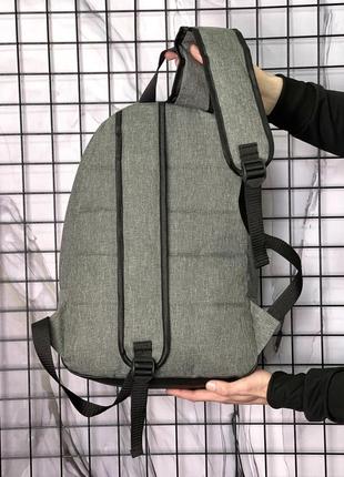 Рюкзак under armour,рюкзак міський найк,рюкзак для подорожей,спортивний рюкзак,рюкзак для тренувань,для фітнесу,3 фото