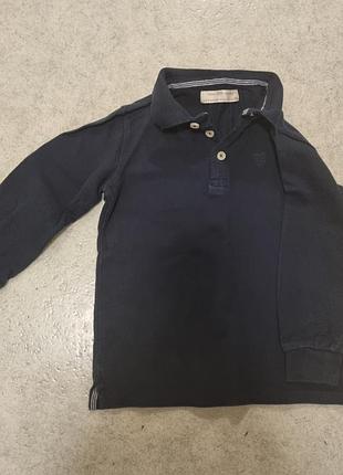 Реглан